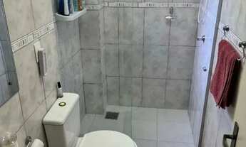 Imagem 3: Venda apartamento 1 dormitório garagem Bairro São João