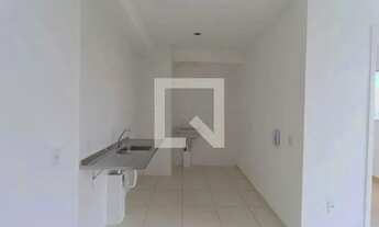 Imagem 6: Apartamento à Venda - Vila Guilherme, 2 Quartos, 37 m2