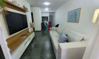 Imagem 2: Recreio dos Bandeirantes