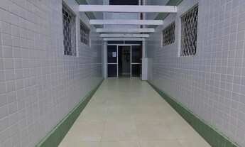 Imagem 3: Imóvel para aluguel possui 60 metros quadrados com 2 quartos