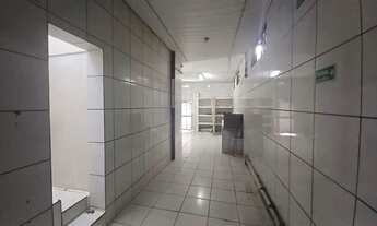 Imagem 5: Casa Comercial de 370,00 m² em Localização Privilegiada - Nova Suiça