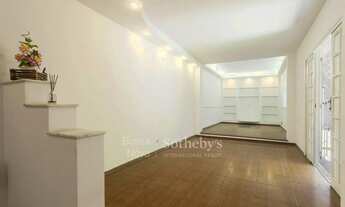 Imagem 7: Casa próxima ao Shopping Eldorado