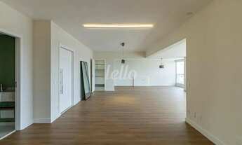 Imagem 5: Apartamento 3 quartos para alugar no(a) Alto da Lapa