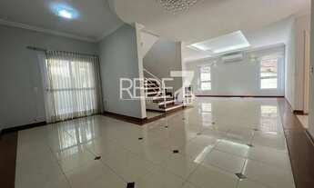 Imagem 5: Casa no Alphaville Campinas: 4 quartos, 4 suítes, 3 salas, 6 banheiros, 4 vagas, 345m². Pi