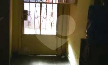 Imagem 6: Sobrado com 4 quartos à venda ou para locação em Água Branca - SP