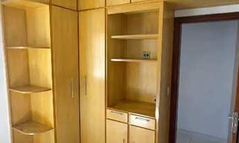 Imagem 6: Apartamento para aluguel, 3 quartos, 1 suíte, 1 vaga, Calafate - Belo Horizonte/MG