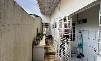 Imagem 5: Casa à venda em rua pública, BAIRRO NOVO, Olinda, PE