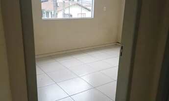 Imagem 6: Apartamento no Floresta, 2 quartos