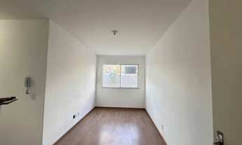 Imagem 2: Apartamento 2 quartos - Previdenciários