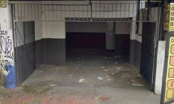 Imagem 5: Salão comercial para locação com 40m² ao lado da Estação Vila Sônia São Paulo/SP