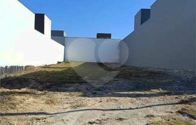 Imagem 4: Terreno à venda no condomínio Park Gran Reserve, Indaiatuba - SP