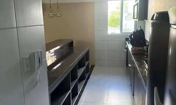 Imagem 6: Conforto e lazer no coração do Jardim Oceania!!