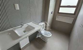 Imagem 2: Apartamento com 3 dormitórios à venda, 83 m² - Royal Park - São José dos Campos/SP