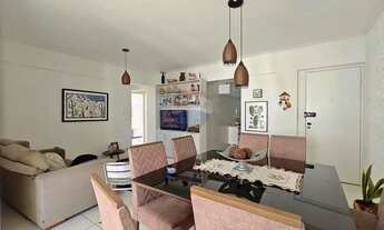 Imagem: Boa viagem, 04 quartos, 02 suítes, 100m²