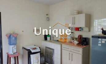 Imagem 7: Casa linear independente a poucos metros da Praia do Sudoeste!