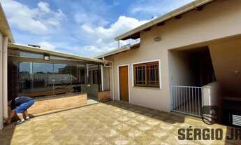 Imagem 4: Prédio comercial com pavilhão e 2 apartamentos a venda em Canoas-Aceito imóvel ou veículo