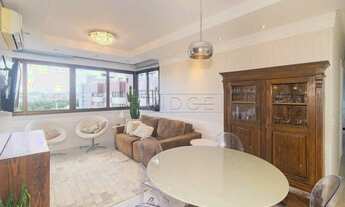 Imagem 4: 02 quartos suite e garagem no Bom Fim!