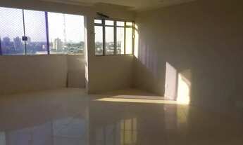 Imagem 6: Apartamento para alugar com armários planejados 3 quartos sendo 1 suíte