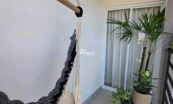 Imagem 5: Apartamento 2 quartos a venda no Bairro Granbery em Juiz de Fora