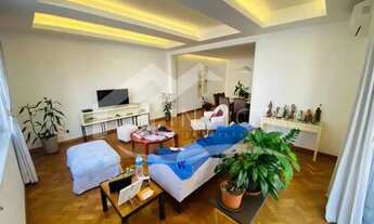 Imagem 4: MARAVILHOSA OPORTUNIDADE CORAÇÃO COPACABANA !!!!!!!!!!!!!!!!!