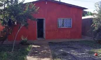 Imagem 6: Vende-se Casa no bairro Ouro verde/ Vg