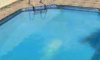 Imagem 6: CASA ASSOBRADADA - IPIRANGA - SP