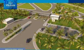 Imagem 5: Lote à venda, LUAR DA BARRA, Barra dos Coqueiros, SE