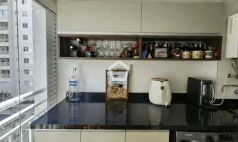 Imagem 3: Rua Barão de Jaguara, 980 - Cambuci