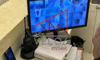 Imagem 4: Sala-À VENDA-Centro-Rio de Janeiro-RJ