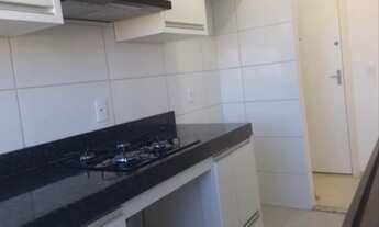 Imagem 6: Apartamento para alugar em Santa Luzia