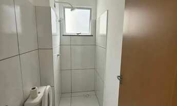 Imagem 2: CHAVE - BE LIFE RESORT