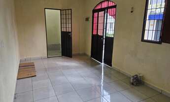 Imagem 2: Alugo casa no ouro verde