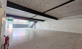 Imagem 4: GALPÃO PARA LOCAÇÃO EM CAJAMAR/SP