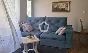 Imagem 2: Casa em Vila Formosa