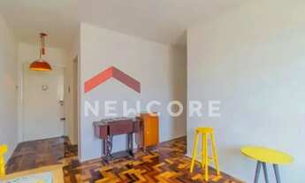 Imagem 4: Apartamento em Rua Eurico Lara - Medianeira - Porto Alegre/RS