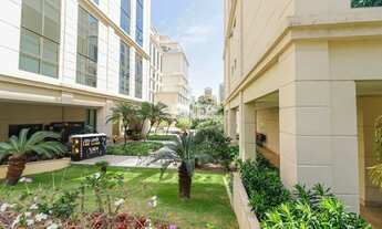 Imagem 4: Sala comercial Barra da Tijuca