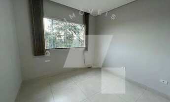 Imagem 6: Apartamento MARINGÁ - PR