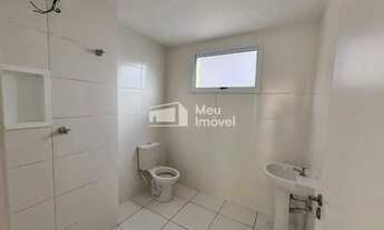 Imagem 7: Imóvel para aluguel tem 45 metros quadrados com 2 quartos