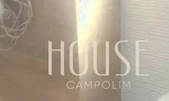 Imagem 7: Apartamento à venda em Residencial Tom Jobim: condomínio de alto padrão em Sorocaba, com 1