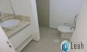 Imagem 4: Excelente Oportunidade Apartamento para Locação em Jd.Aquarius