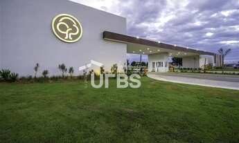 Imagem 4: BELÍSSIMA CASA EM APARECIDA DE GOIÂNIA