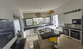 Imagem 3: Casa à Venda cond. Jaguary