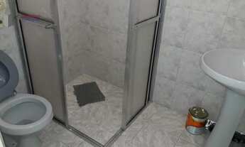 Imagem 5: Apartamento, Vila Tupi, Praia Grande-SP