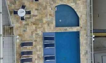 Imagem 6: Apartamento, Vila Tupi, Praia Grande-SP