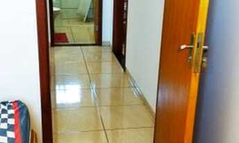 Imagem 6: Casa Mamborê Casa com 2 dormitórios