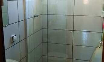 Imagem 5: Casa Mamborê Casa com 2 dormitórios