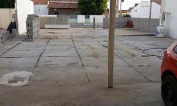 Imagem 4: Alugo casa de engenheiro na rua do faxeiro