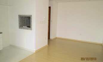 Imagem 6: Edifício Piazza di Napoli