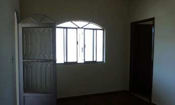 Imagem 6: Casa centro piabetá