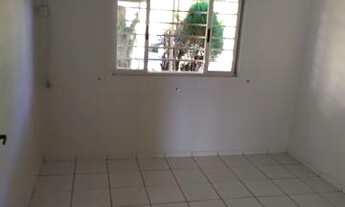 Imagem 6: Casa Casa com 3 dormitórios